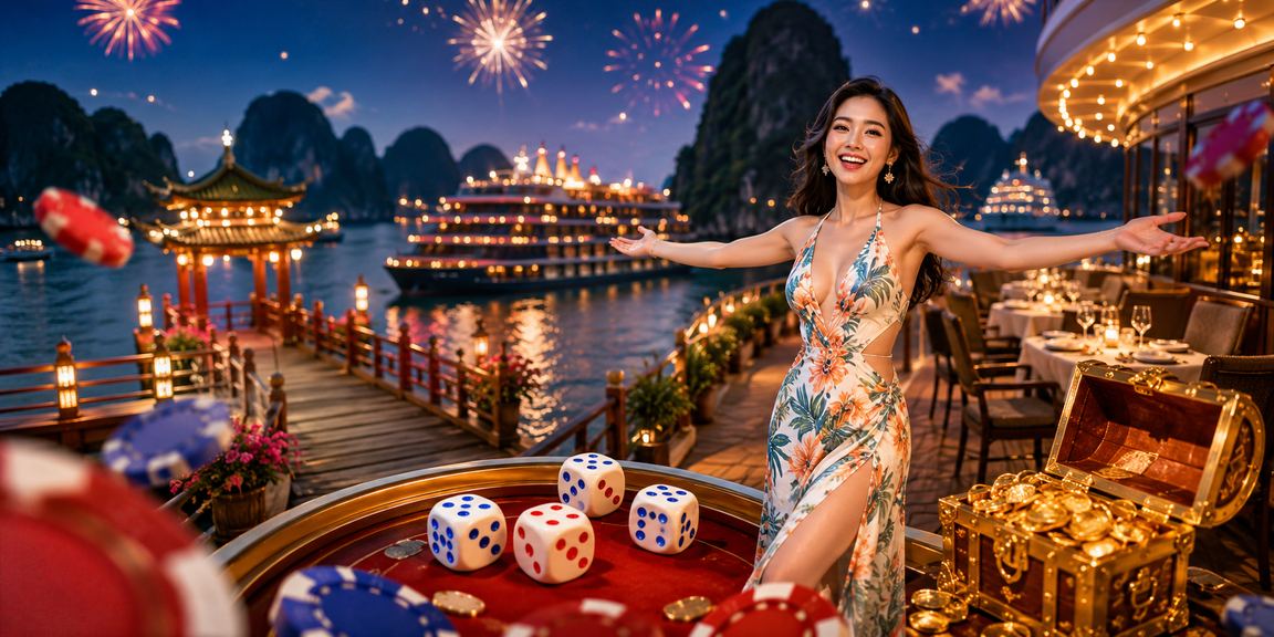 2q88