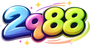 2q88